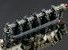132E0013 1/32 BMWIIIa engine - Gary Boxall NZ (8)